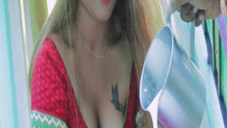 Faltu (E01) FlizMovies Hot Web Series