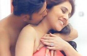 Family HotShots Hot Short Film