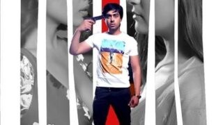 Fraud Ishq HotShots Hot Short Film