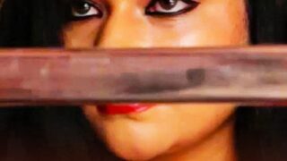 Gaajar Complete Ullu Hot Web Series