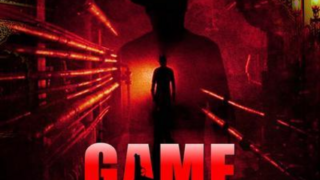 Game Plan HotShots Hot Short Film