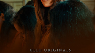 Games Of Karma – Chhal Complete Ullu Hot Short Film