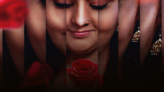 Garam Masala (Part 2) Ullu Hot Web Series