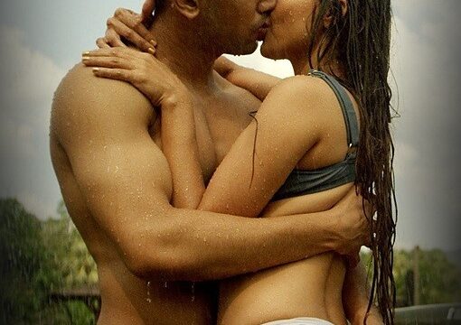 Gun Point HotShots Hot Short Film