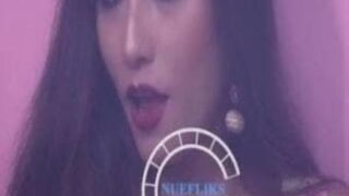 Habbit (E01) Nuefliks Hot Web Series