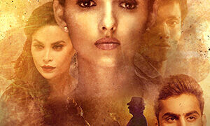 Innocent (Part 1) Ullu Hot Web Series