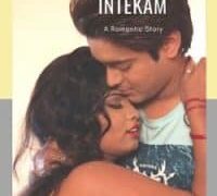 Intekam (E01) GupChup Hot Web Series