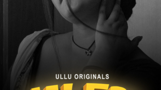 Jalebi Bai (Part 1) Ullu Hot Web Series