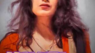 Kavita Bhabhi Season 1 Complete Ullu Hot Web Series