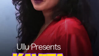 Kavita Bhabhi Season 2 Complete Ullu Hot Web Series