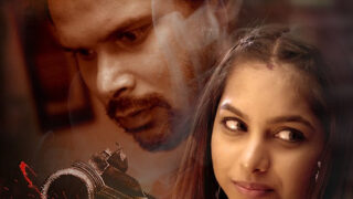 Kill Him HotShots Hot Short Film