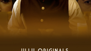Kings Man Complete Ullu Hot Web Series