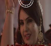 Kotha (E04) Nuefliks Hot Web Series