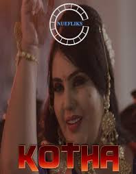 Kotha (E04) Nuefliks Hot Web Series