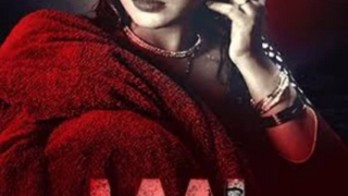 Laal Lihaaf (Part 1) Ullu Hot Web Series