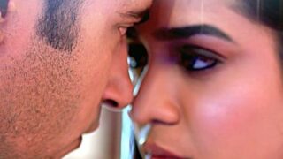 Live in Relationship HotShots Hot Short Film