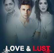 Love and Lust HotShots Hot Short Film