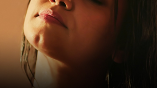 Matki (Part 2) Ullu Hot Web Series