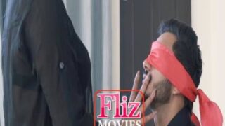 Nasha (E03) FlizMovies Hot Web Series