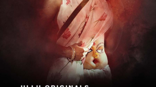 Navel Of Love Complete Ullu Hot Web Series
