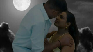 Neighbour Secret Feni App Hot Short Film