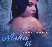 Nisha ki Jawani (E01) GupChup Hot Web Series
