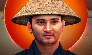 Online (Part 2) Ullu Hot Web Series