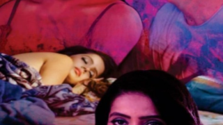 Paying Guest HotShots Hot Short Film