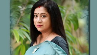 Pralobhan (E01) IBAMovies Hot Web Series