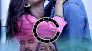 Pyaas Nuefliks Hot Short Film