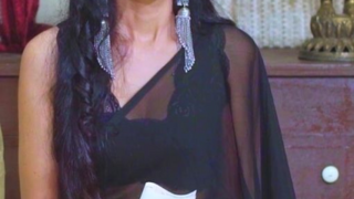Rangeen Mizaz (E01) Hotx Hot Web Series