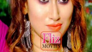 Rasabali Season 3 (E03) FlizMovies Hot Web Series