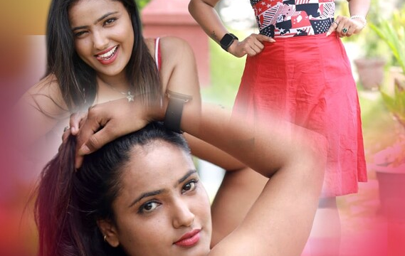 Rathilayam Tygon Hot Malayalam Short Film