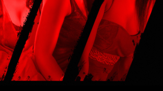 Red Light (Part 1) Ullu Hot Web Series