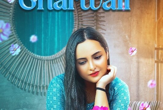 Saali Gharwali (E02) PrimeShots Hot Web Series