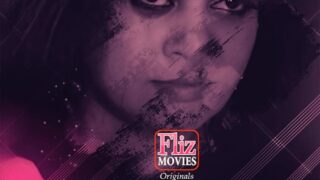 Sauteli (E03) FlizMovies Hot Web Series