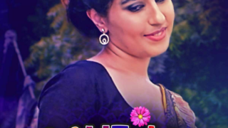 Sauteli Saheli Complete KooKu Hot Web Series