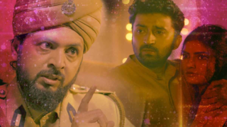 Shaadi Vivah Complete KooKu Hot Web Series
