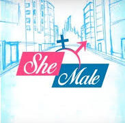 Shemale Complete Kooku Hot Web Series