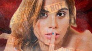 Strangers (E02) 11UpMovies Uncut Web Series