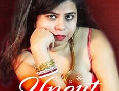 Sunita Bhabi UnCut HootzyChannel Hot Web Series