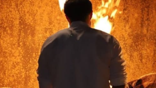 Tandoor Complete Ullu Hot Web Series