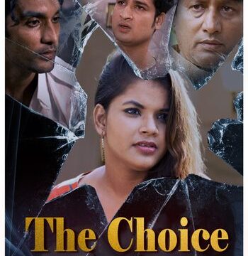 The Choice CinemaDosti Hot Short Film