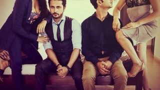 The Interview HotShots Hot Short Film