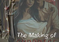 The Making of Surprise 11UpMovies Uncut Short Film