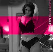 The Pink Club HotShots Hot Short Film