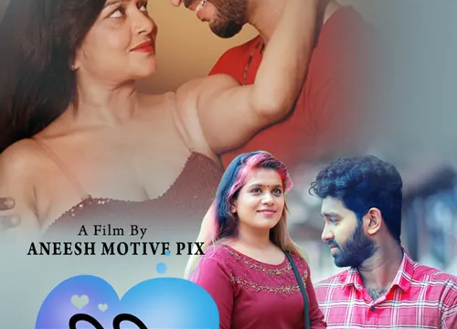 Thirichadi (E01) Babbullu Hot Web Series