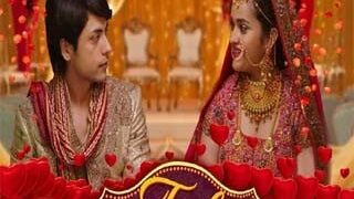 Tinku Ki Suhaagraat Cineprime Hot Short Film