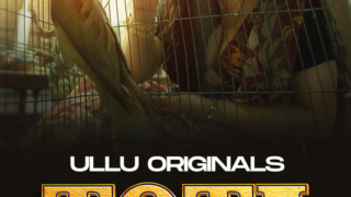 Tota (Part 1) Ullu Hot Web Series