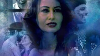 Trishna Complete KooKu Hot Web Series